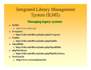 Caliber 2009 Tutorial Mgsree