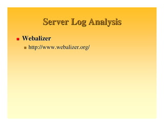 Caliber 2009 Tutorial Mgsree