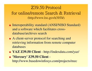 Caliber 2009 Tutorial Mgsree