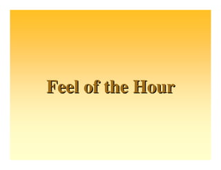 Caliber 2009 Tutorial Mgsree