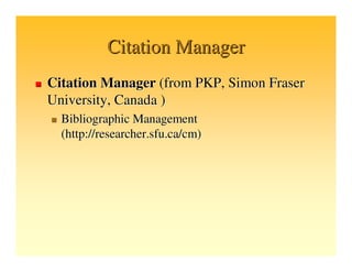 Caliber 2009 Tutorial Mgsree