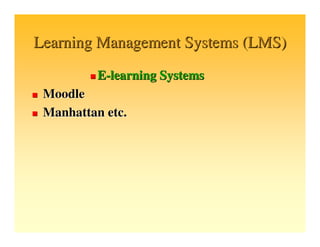 Caliber 2009 Tutorial Mgsree