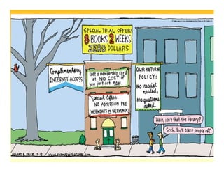 Caliber 2009 Tutorial Mgsree