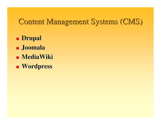 Caliber 2009 Tutorial Mgsree