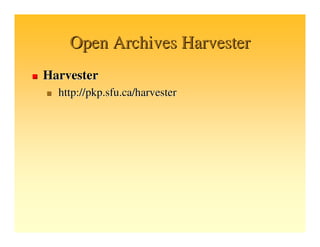 Caliber 2009 Tutorial Mgsree