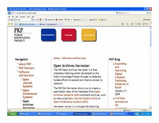 Caliber 2009 Tutorial Mgsree