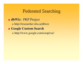 Caliber 2009 Tutorial Mgsree