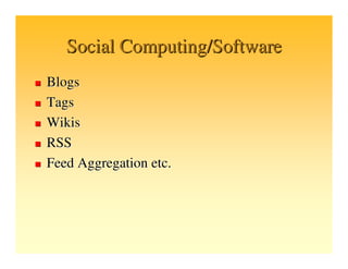 Caliber 2009 Tutorial Mgsree