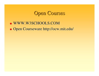 Caliber 2009 Tutorial Mgsree