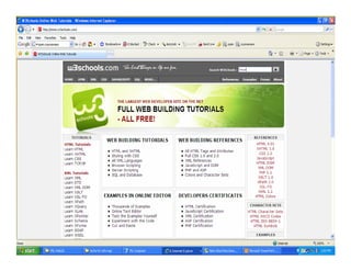 Caliber 2009 Tutorial Mgsree