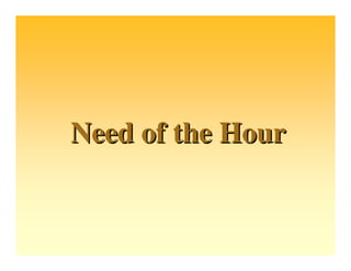 Caliber 2009 Tutorial Mgsree