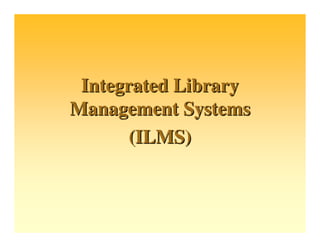 Caliber 2009 Tutorial Mgsree