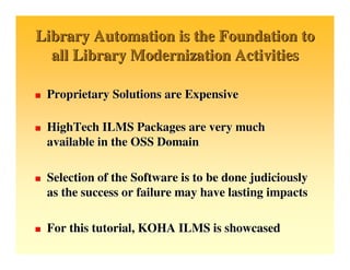 Caliber 2009 Tutorial Mgsree