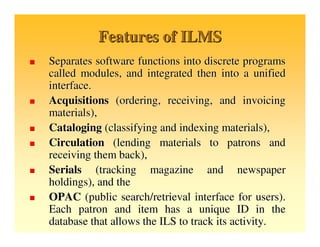 Caliber 2009 Tutorial Mgsree