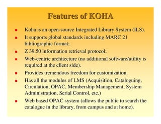 Caliber 2009 Tutorial Mgsree