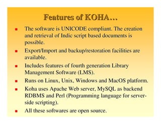 Caliber 2009 Tutorial Mgsree