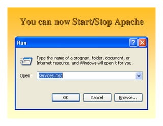 Caliber 2009 Tutorial Mgsree