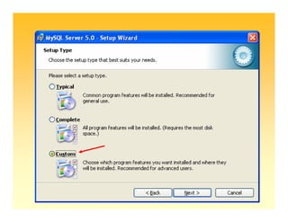 Caliber 2009 Tutorial Mgsree