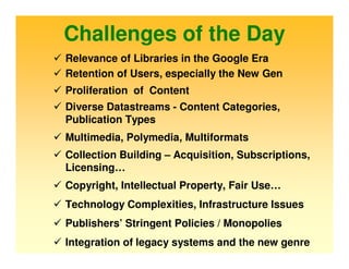 Caliber 2009 Tutorial Mgsree