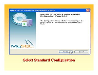 Caliber 2009 Tutorial Mgsree