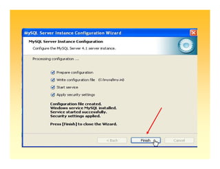 Caliber 2009 Tutorial Mgsree