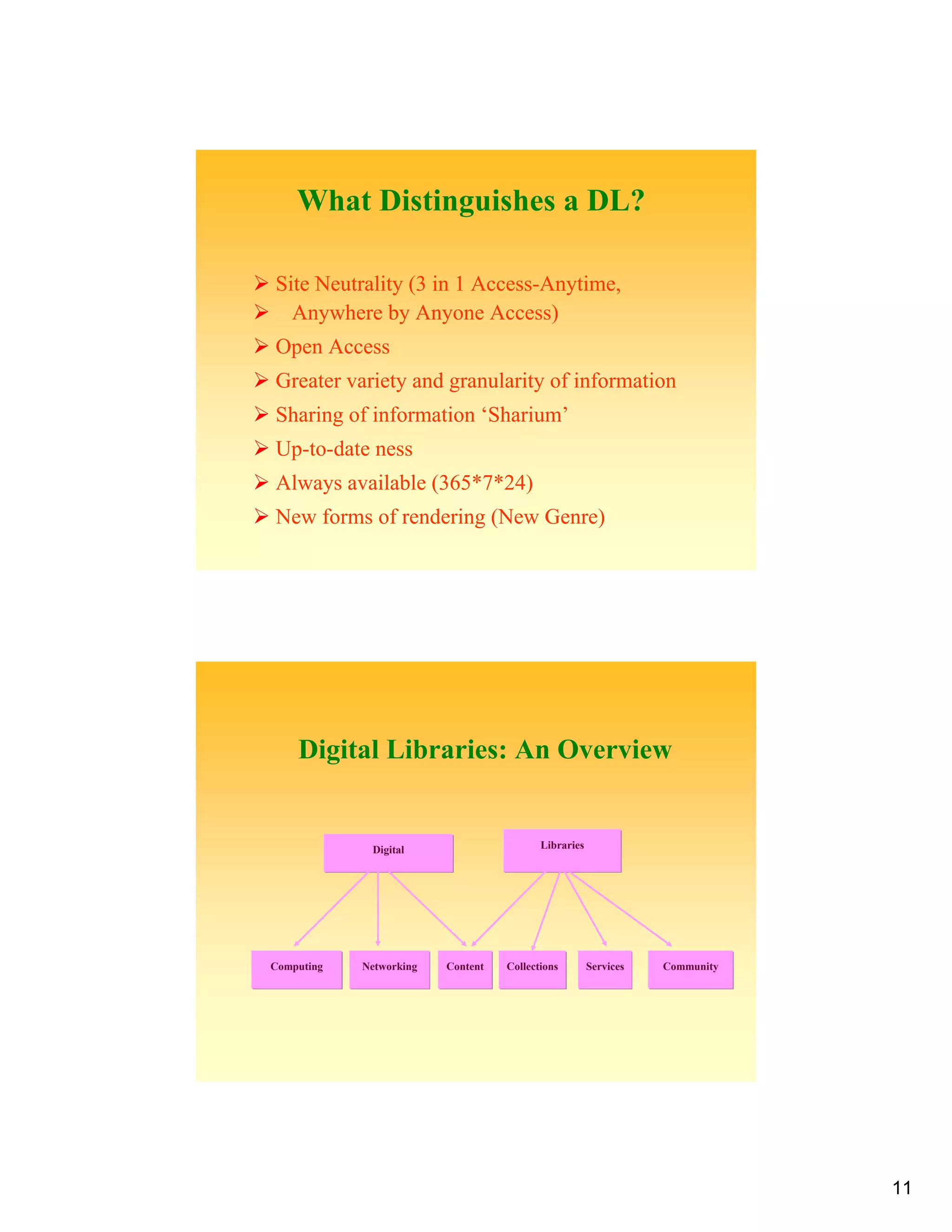 Open Source Web Content Management Technologies for Libraries