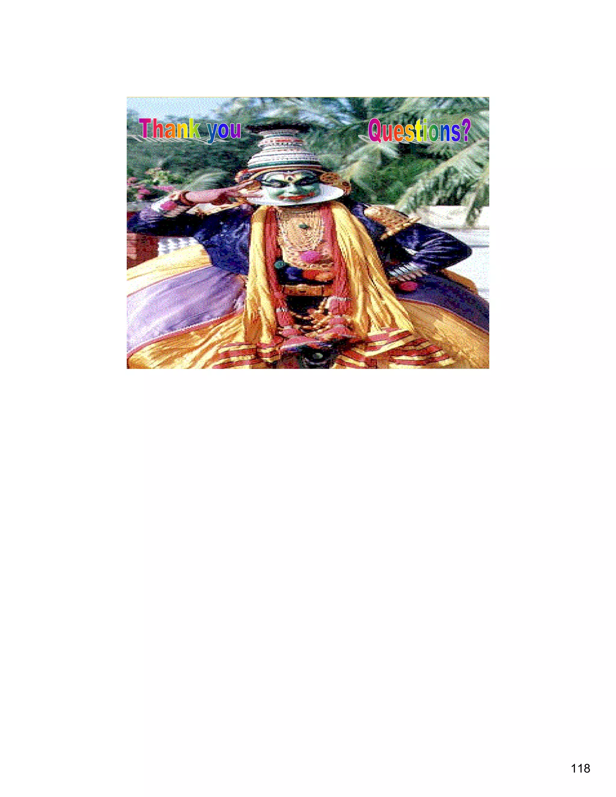 Open Source Web Content Management Technologies for Libraries