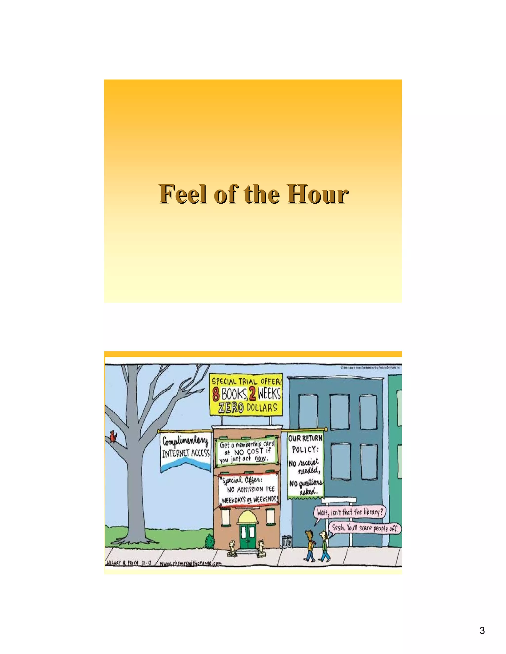 Open Source Web Content Management Technologies for Libraries