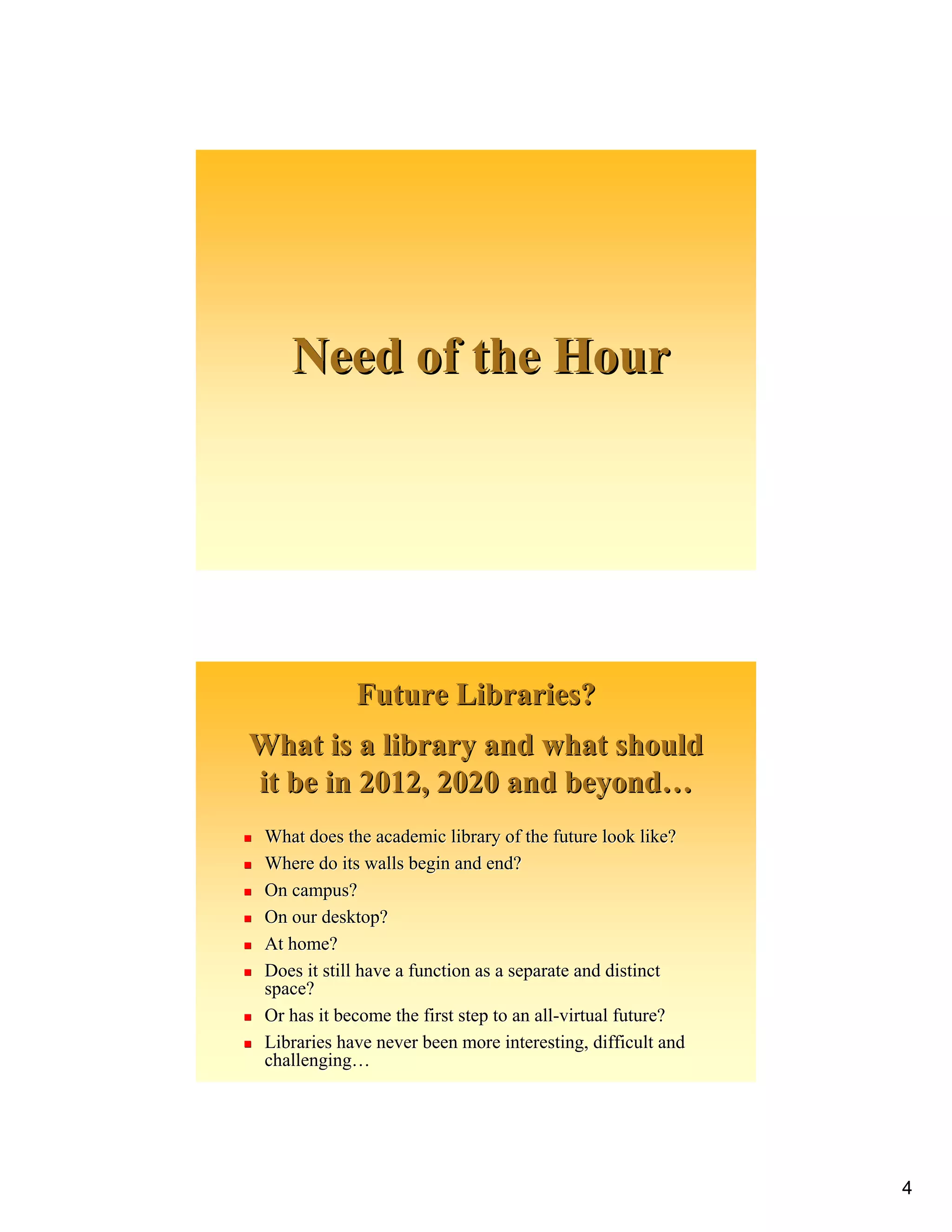 Open Source Web Content Management Technologies for Libraries