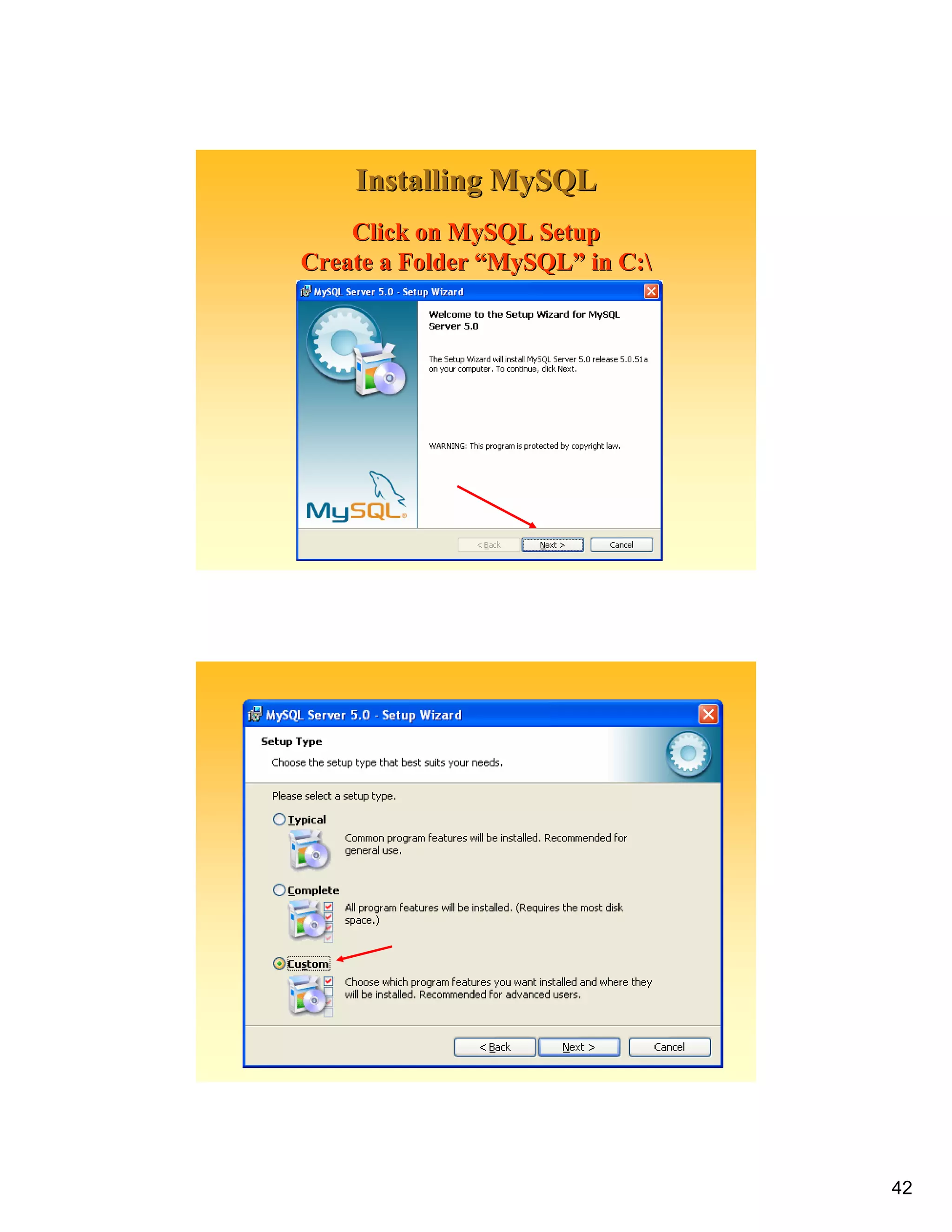 Open Source Web Content Management Technologies for Libraries