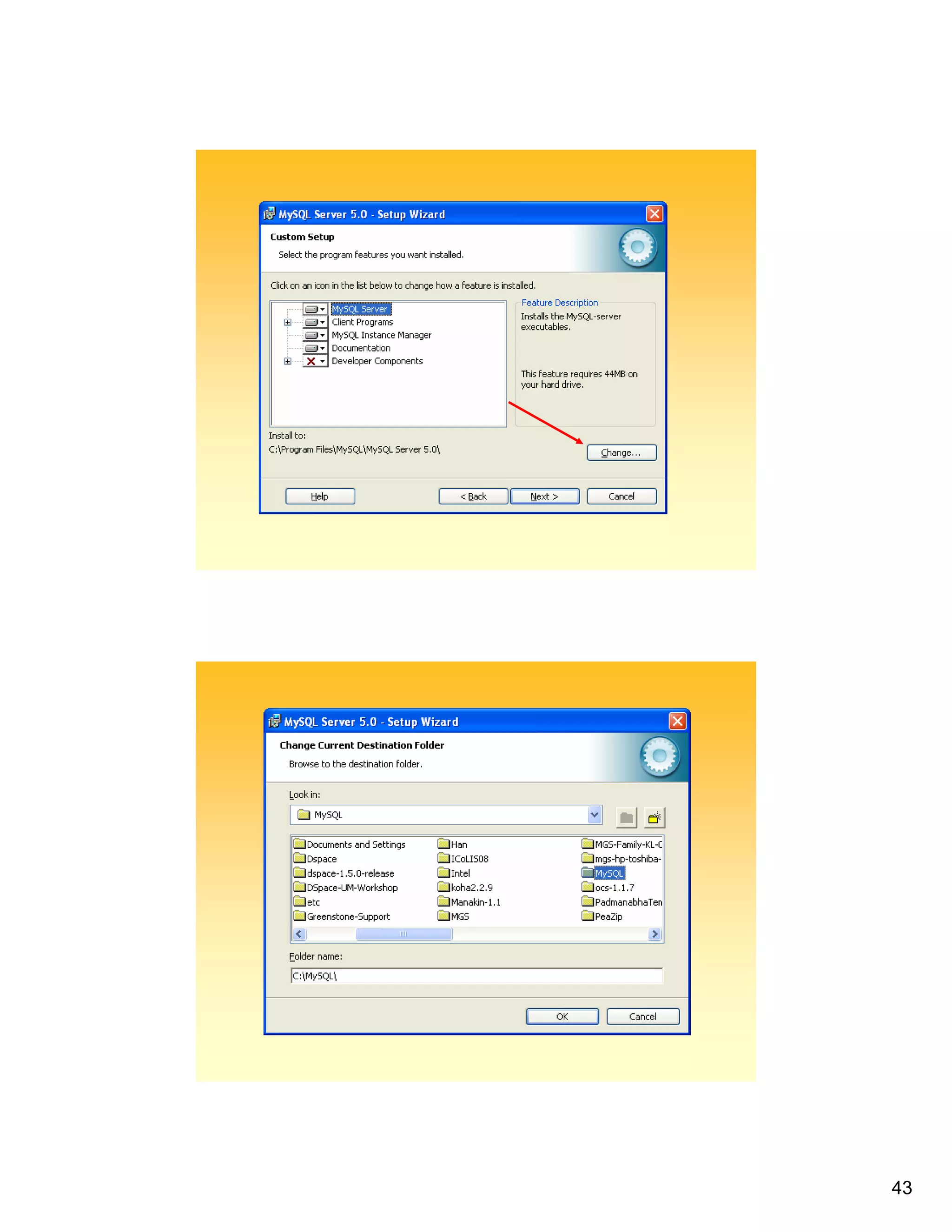 Open Source Web Content Management Technologies for Libraries