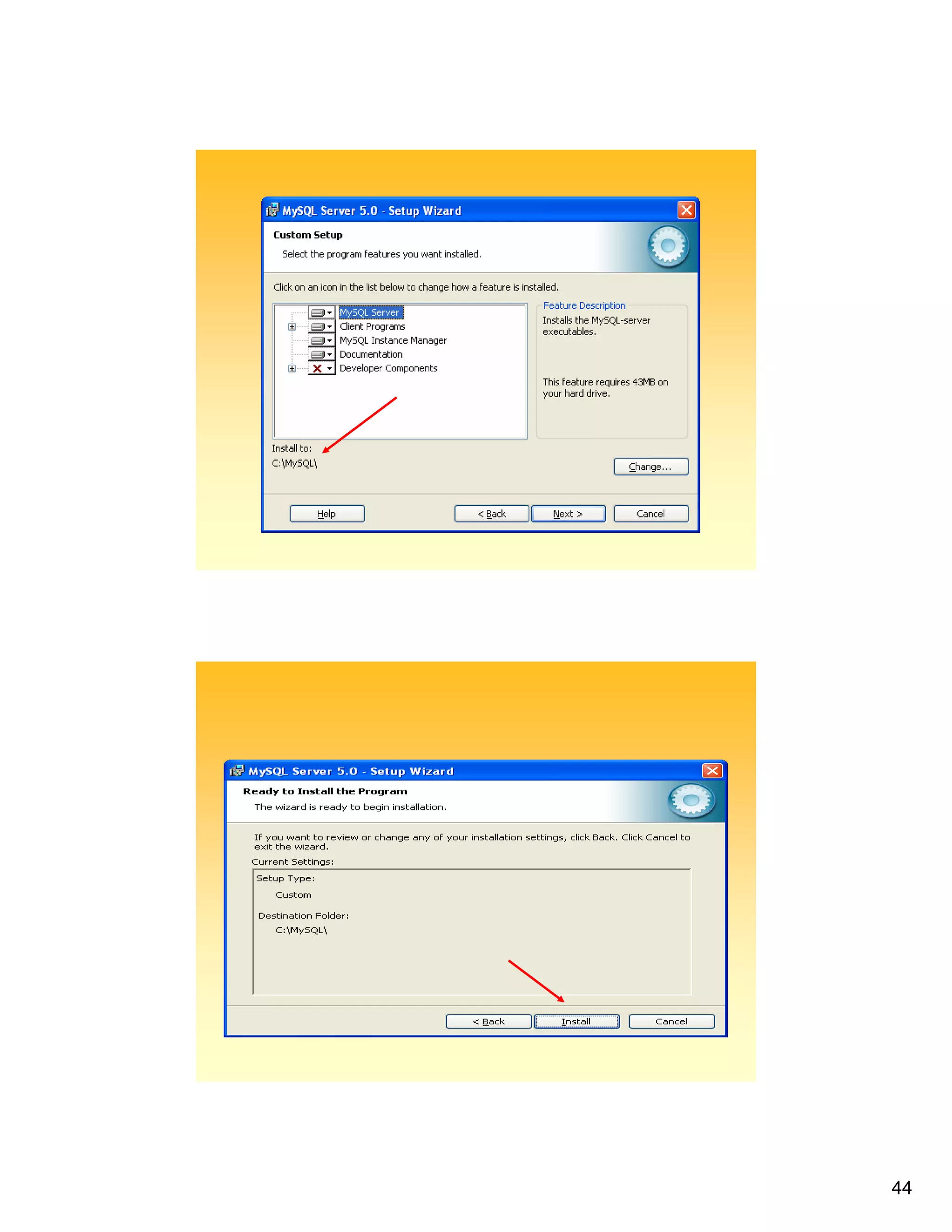 Open Source Web Content Management Technologies for Libraries
