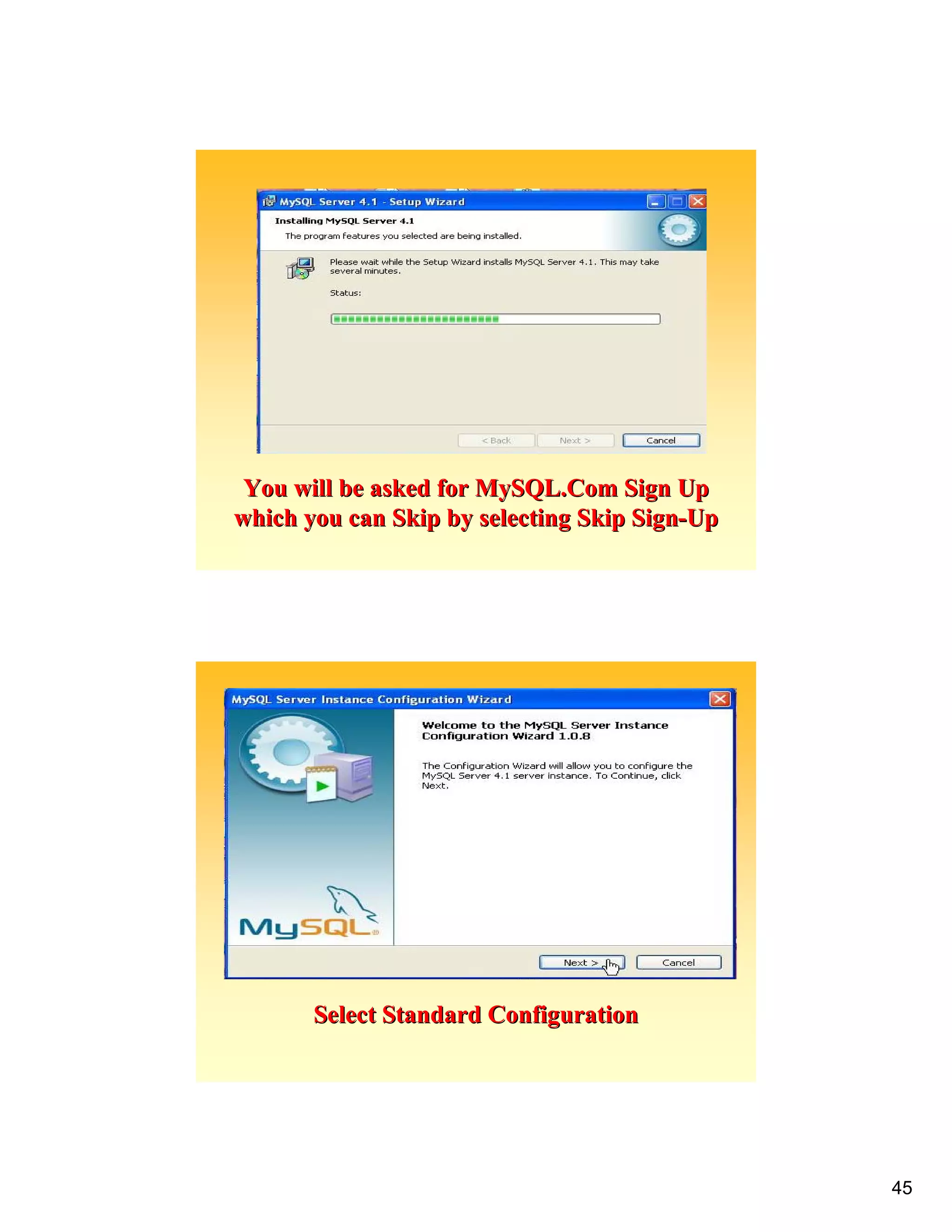 Open Source Web Content Management Technologies for Libraries