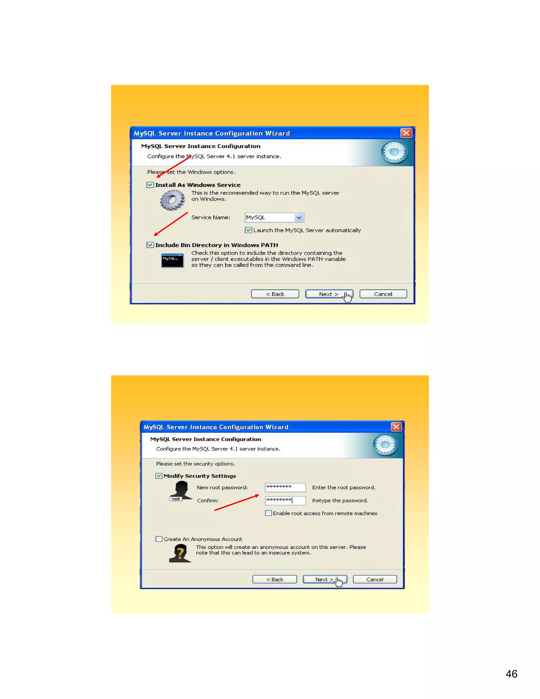 Open Source Web Content Management Technologies for Libraries