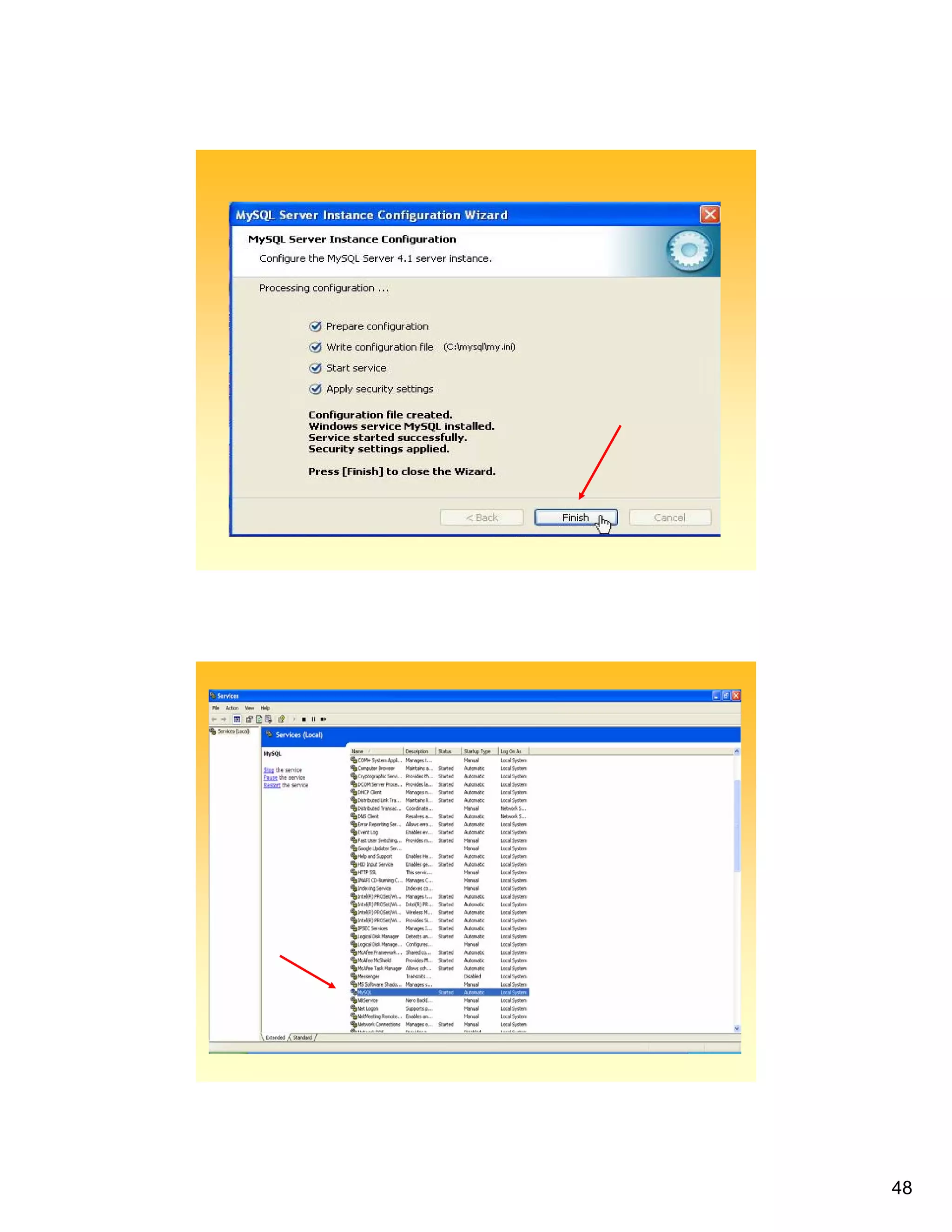 Open Source Web Content Management Technologies for Libraries