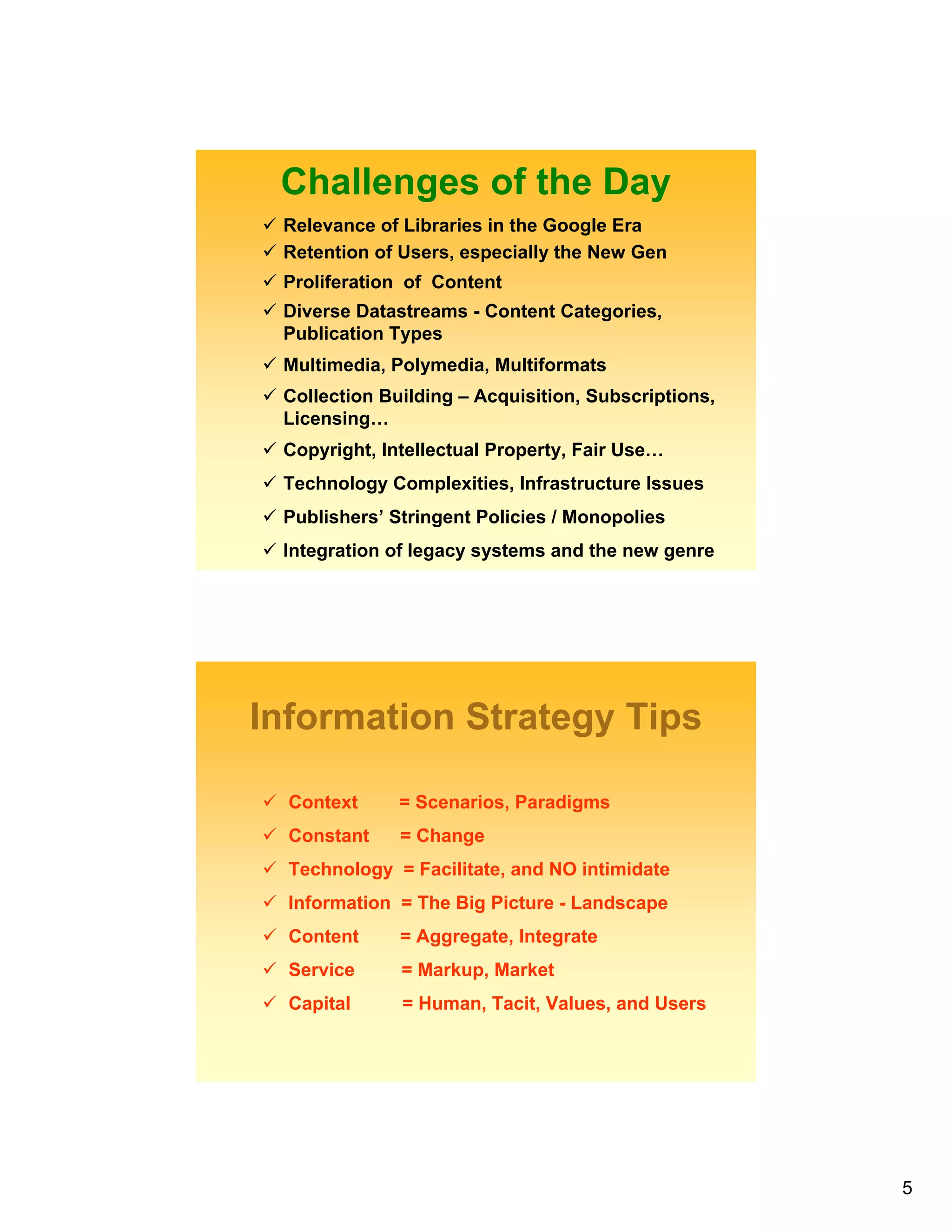 Open Source Web Content Management Technologies for Libraries