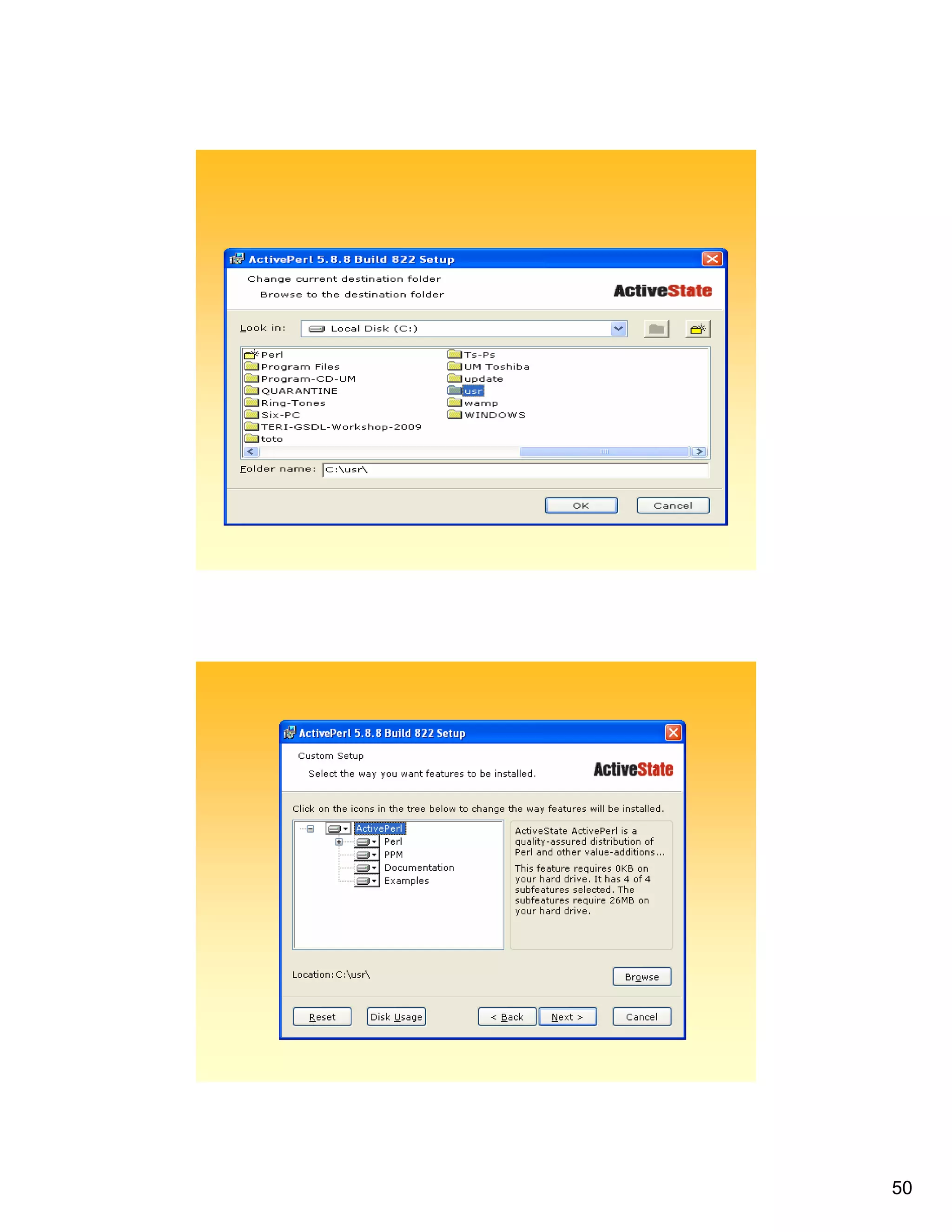 Open Source Web Content Management Technologies for Libraries