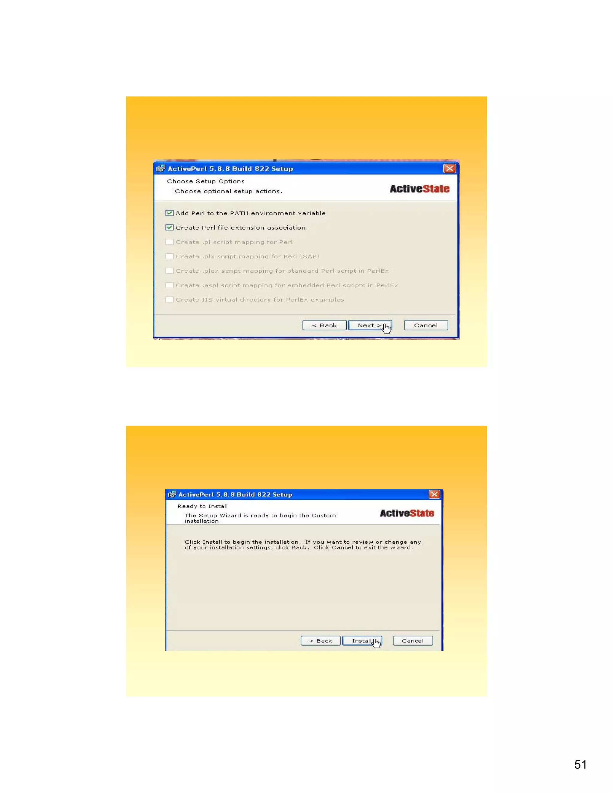 Open Source Web Content Management Technologies for Libraries