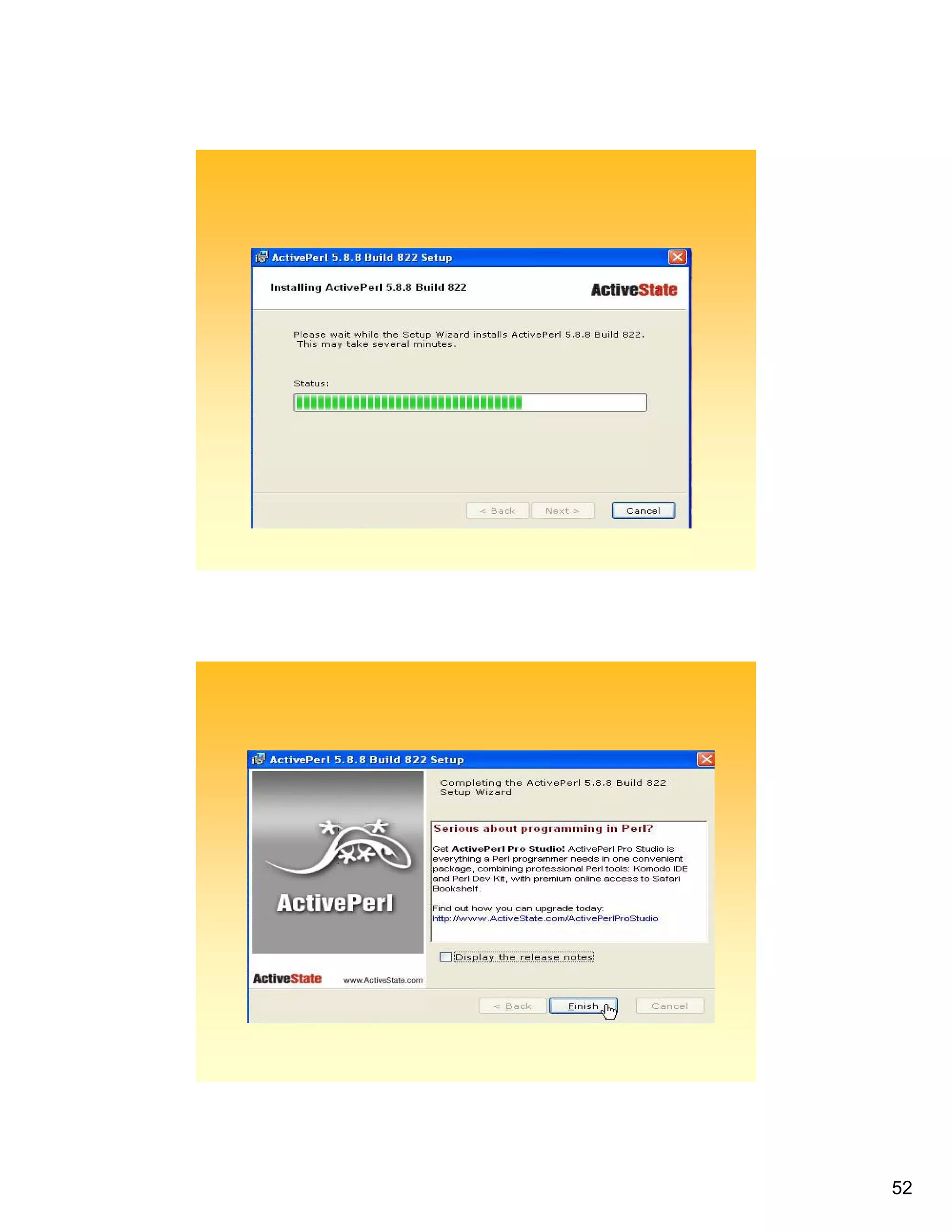 Open Source Web Content Management Technologies for Libraries