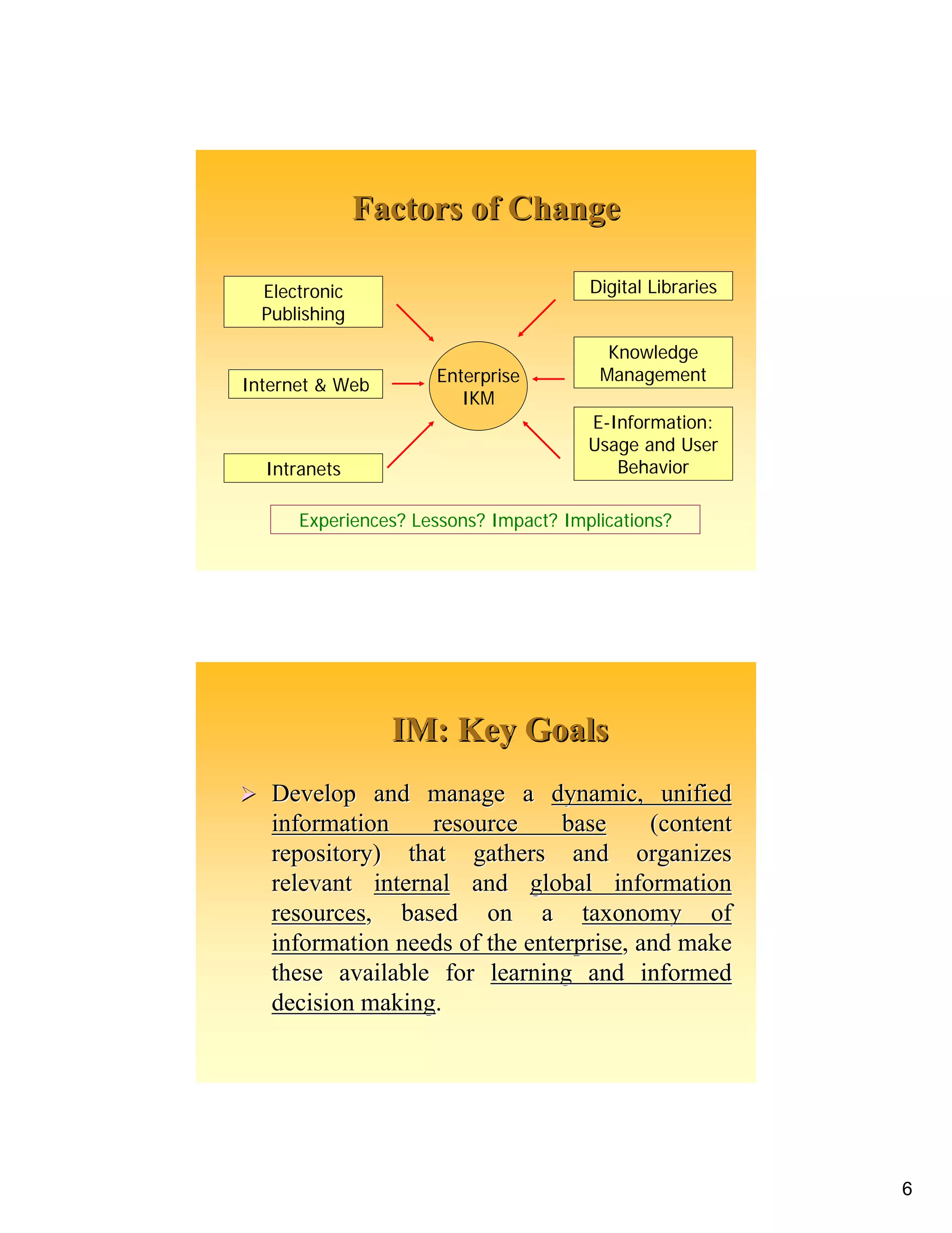 Open Source Web Content Management Technologies for Libraries