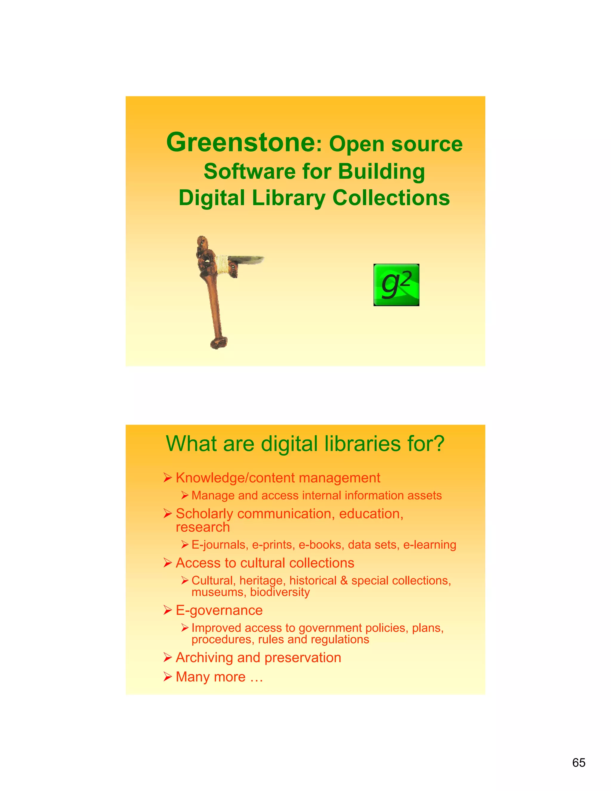 Open Source Web Content Management Technologies for Libraries