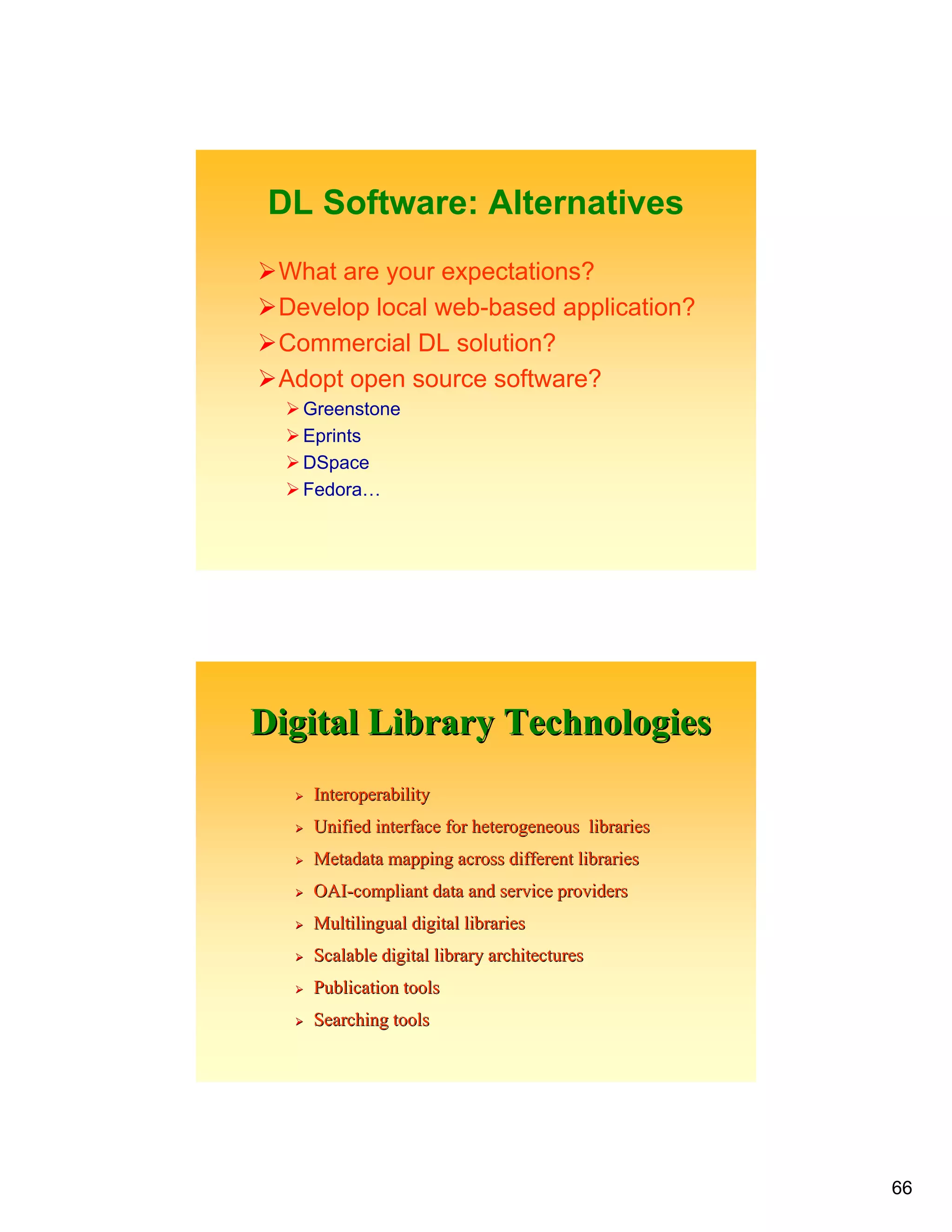 Open Source Web Content Management Technologies for Libraries
