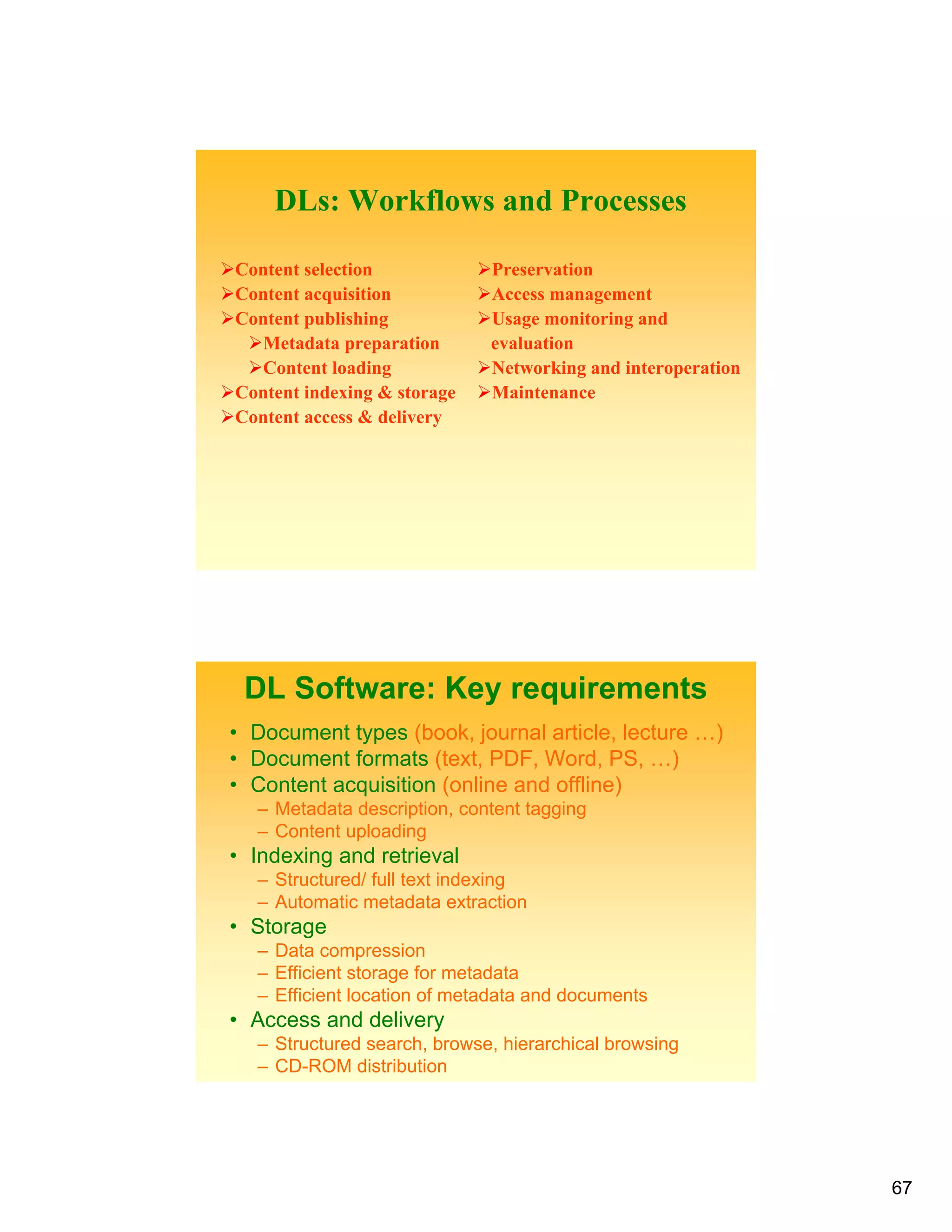 Open Source Web Content Management Technologies for Libraries