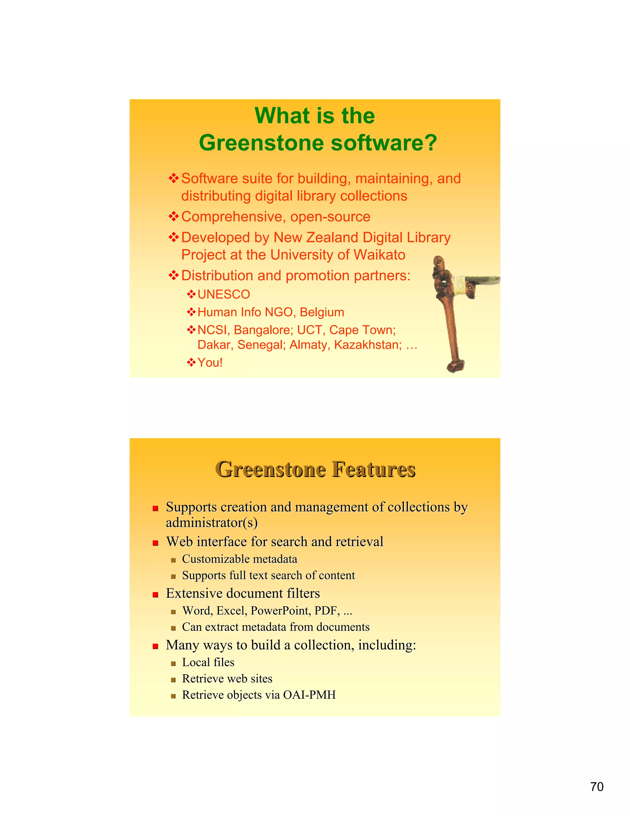 Open Source Web Content Management Technologies for Libraries