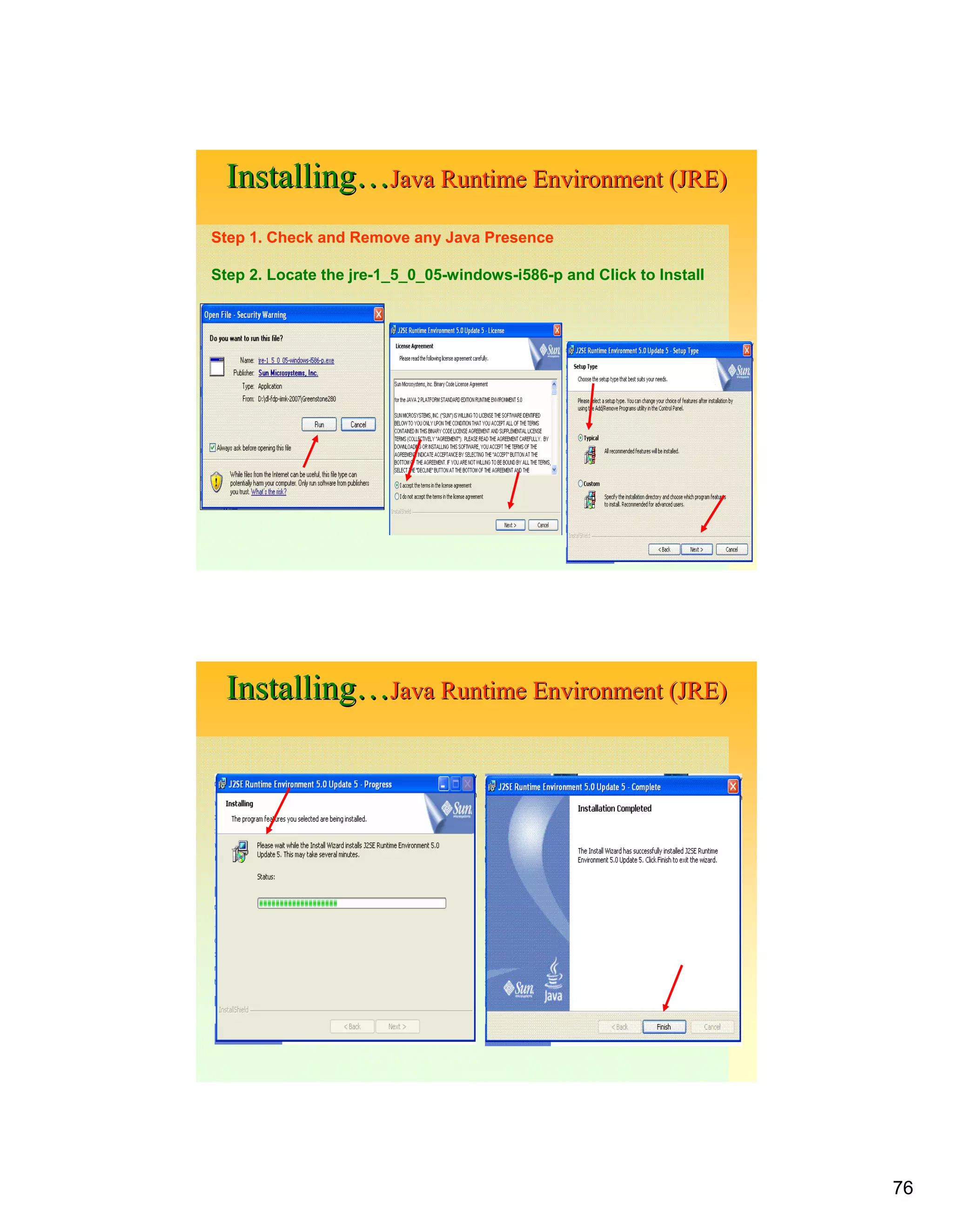 Open Source Web Content Management Technologies for Libraries