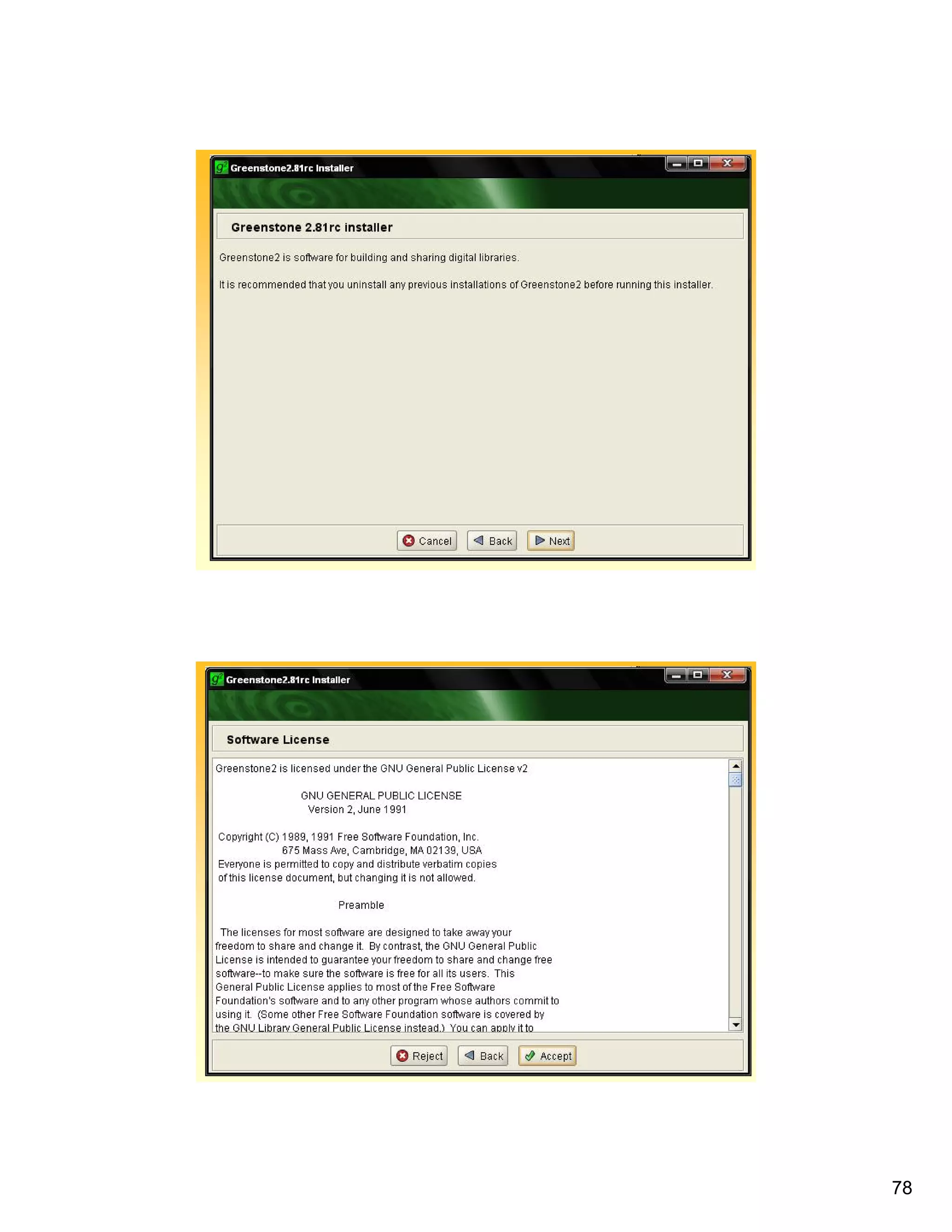 Open Source Web Content Management Technologies for Libraries