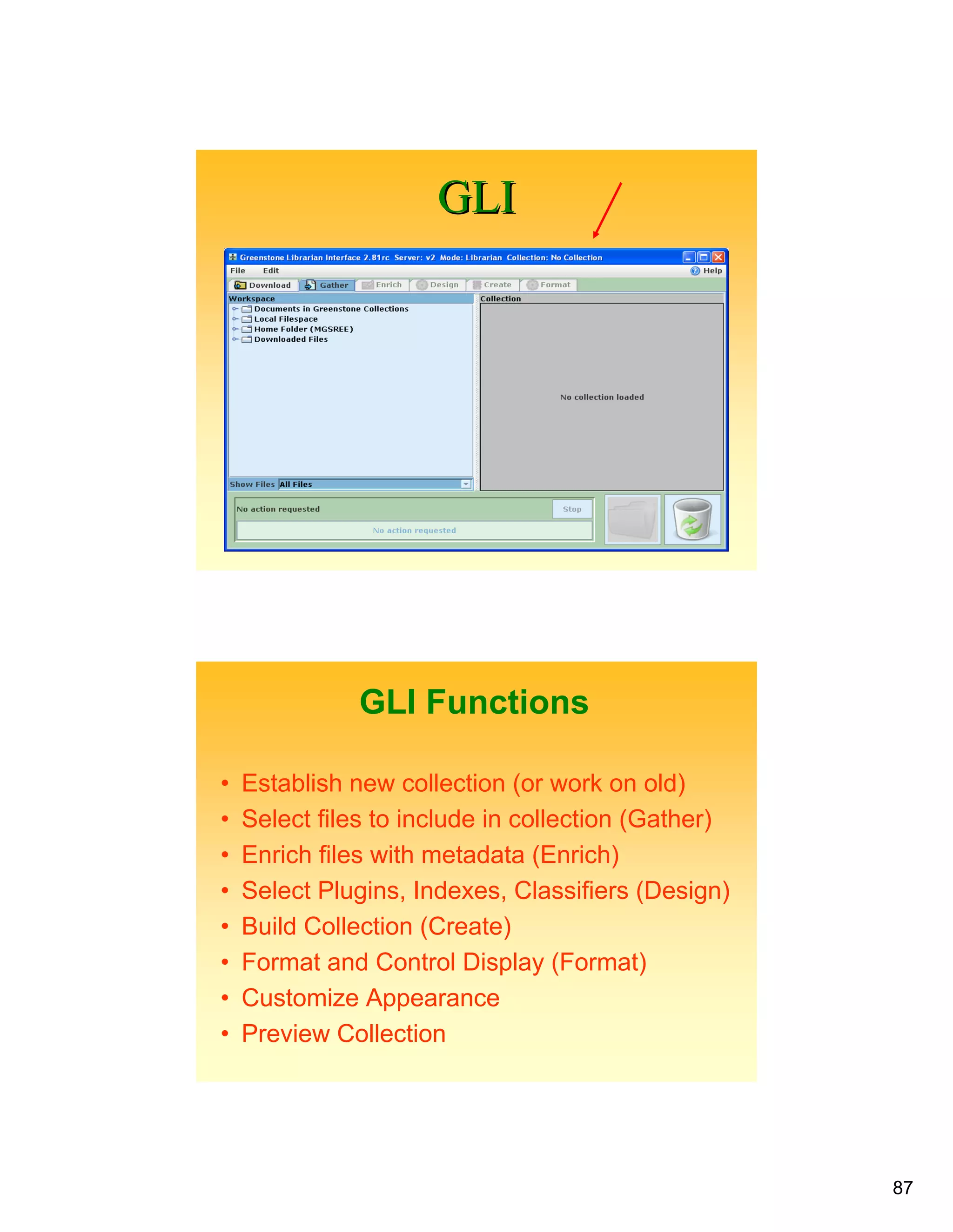 Open Source Web Content Management Technologies for Libraries