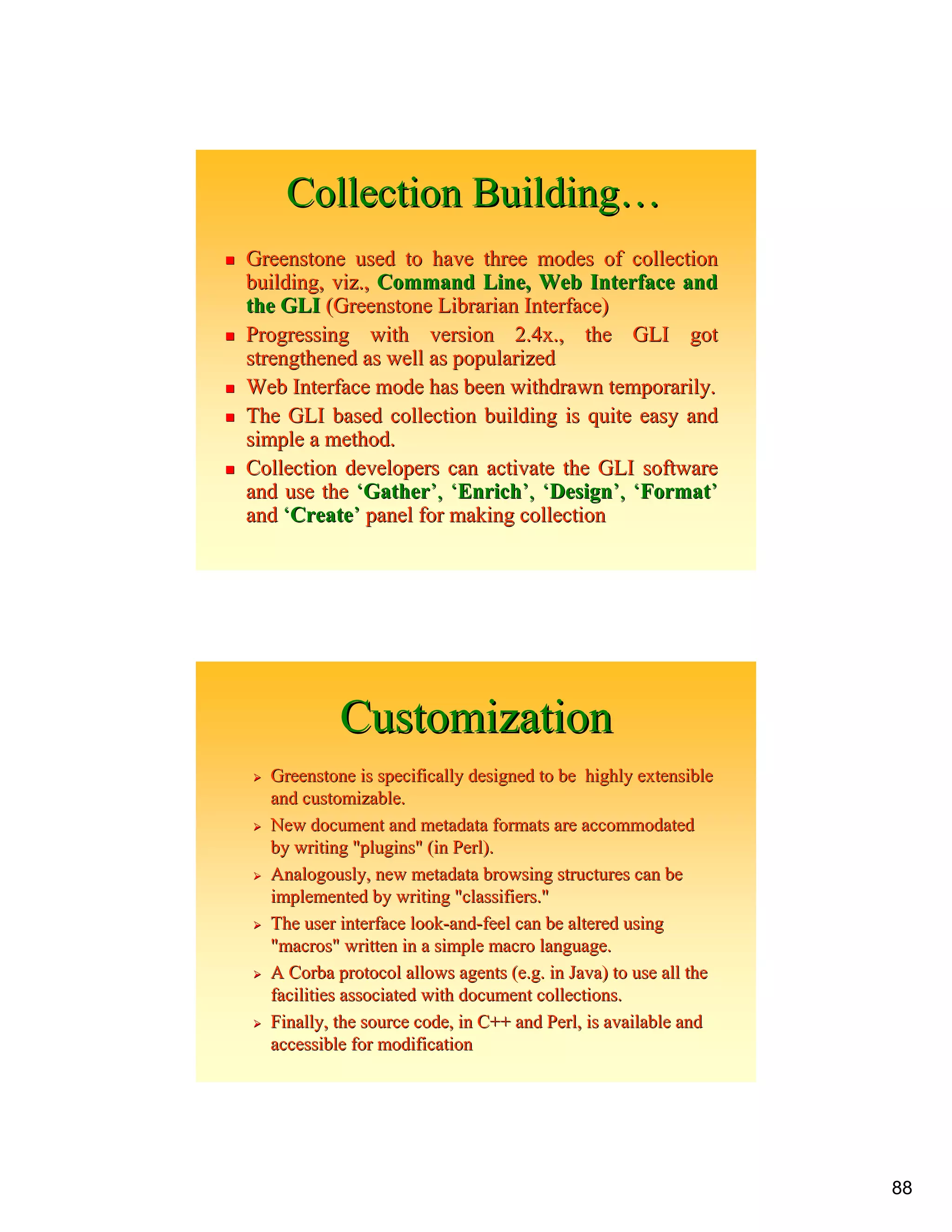 Open Source Web Content Management Technologies for Libraries