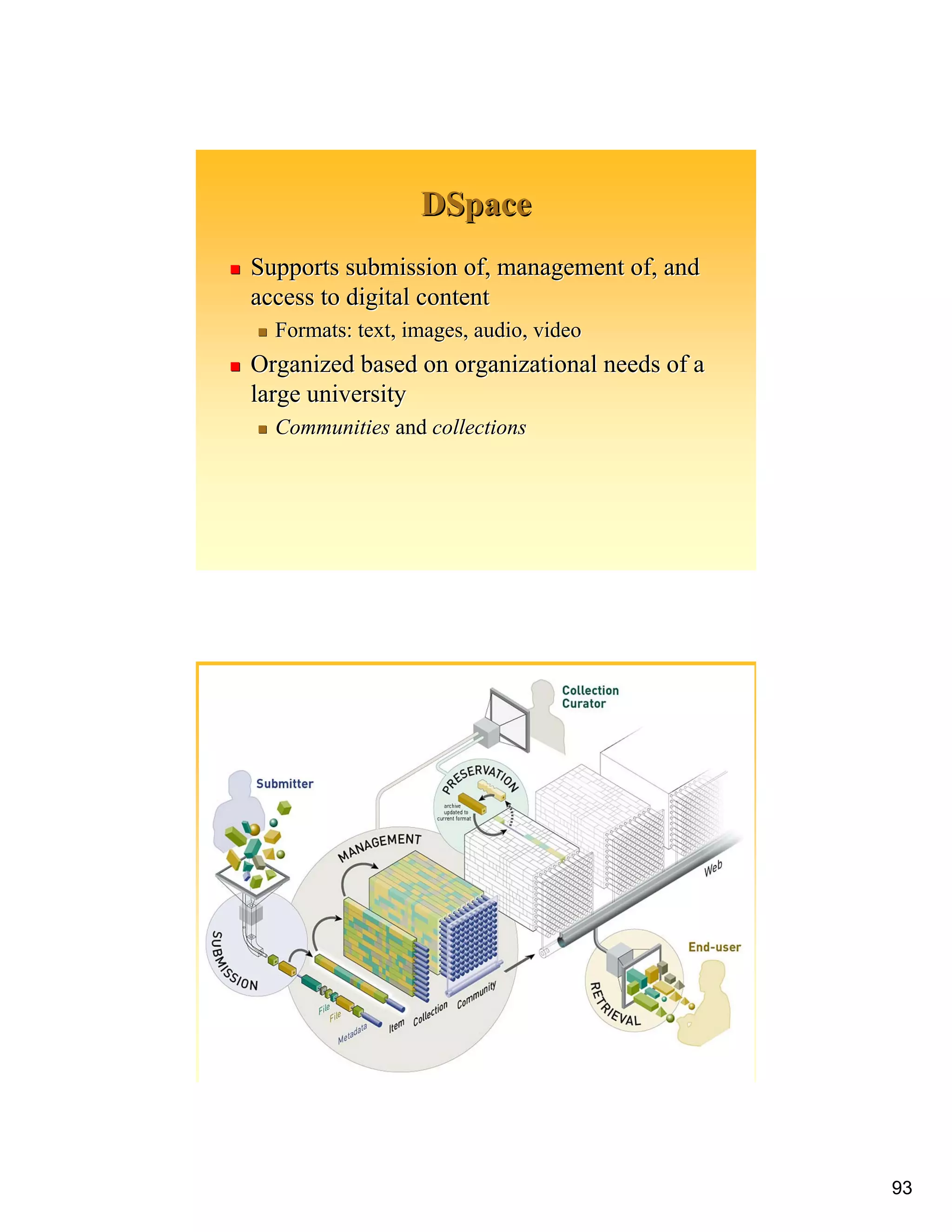 Open Source Web Content Management Technologies for Libraries