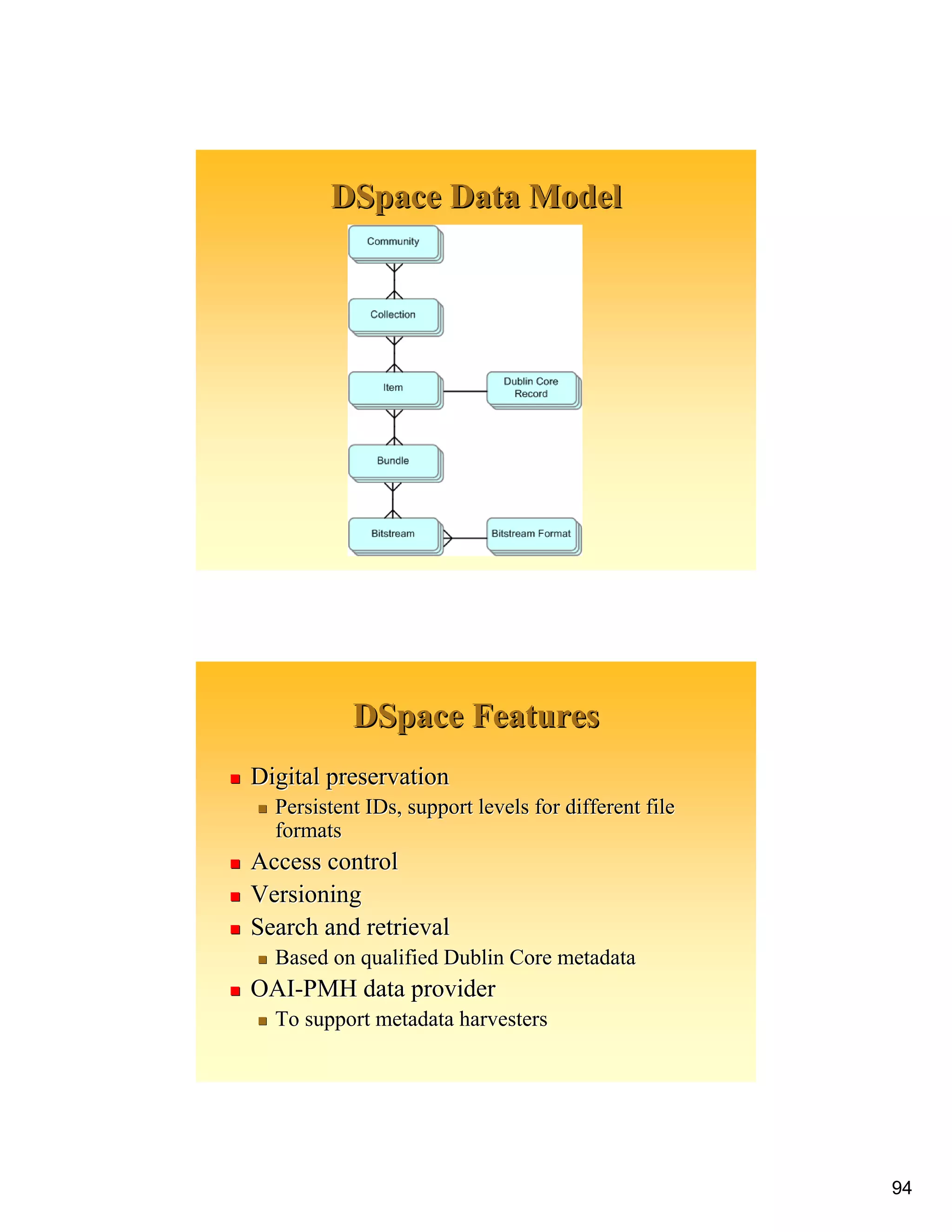 Open Source Web Content Management Technologies for Libraries